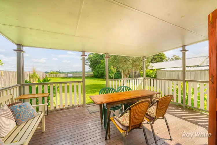 Fourth view of Homely house listing, 31 River Street, Ulmarra NSW 2462