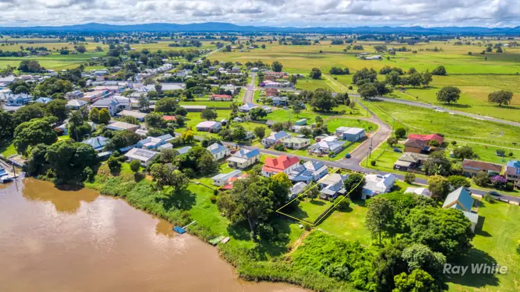 Fifth view of Homely house listing, 31 River Street, Ulmarra NSW 2462