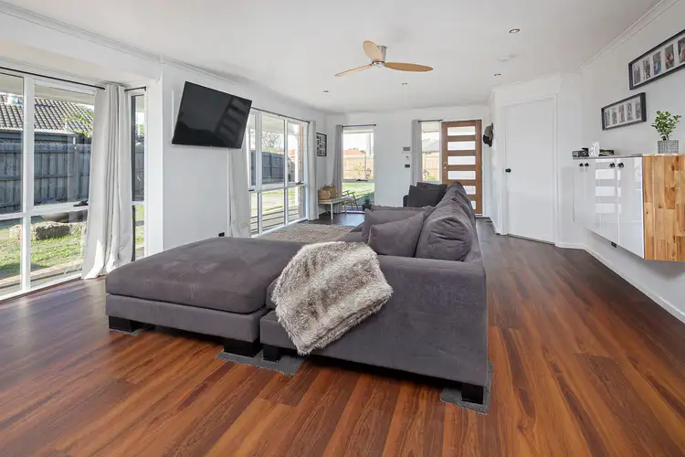 Third view of Homely house listing, 40 Clarendon Drive, Somerville VIC 3912