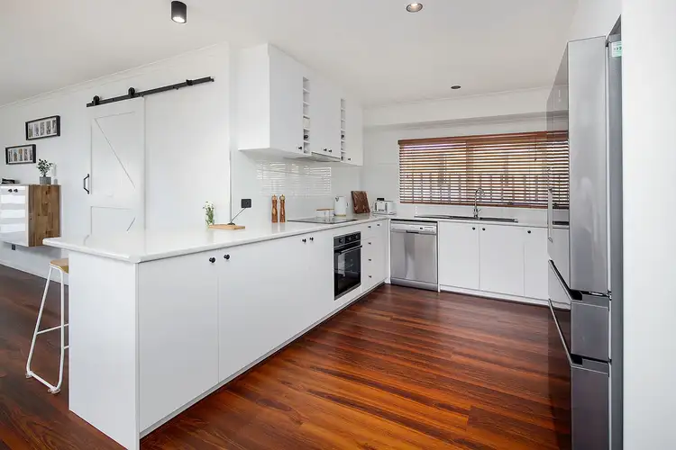 Sixth view of Homely house listing, 40 Clarendon Drive, Somerville VIC 3912
