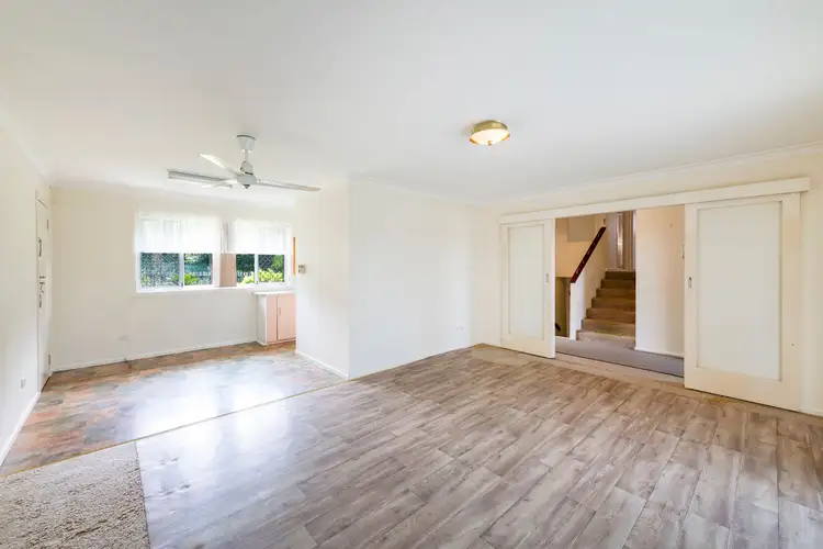 Third view of Homely house listing, 15 Trenayr Close, Junction Hill NSW 2460