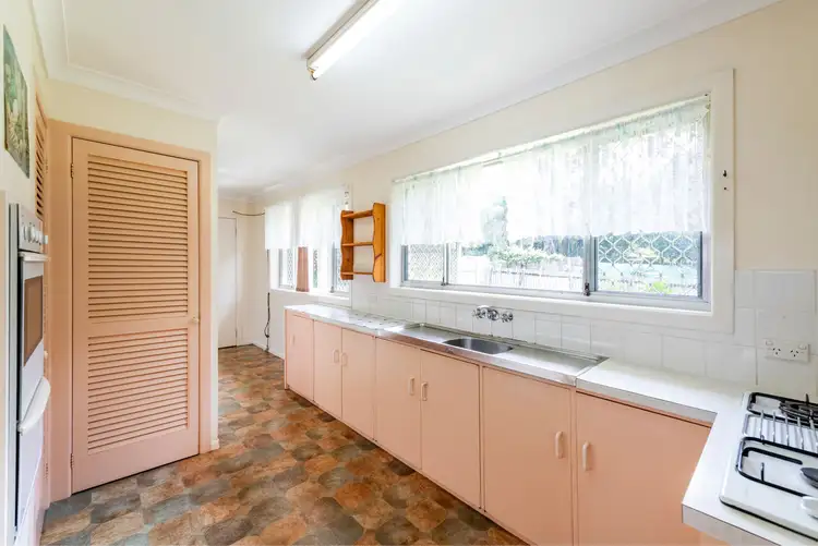 Fourth view of Homely house listing, 15 Trenayr Close, Junction Hill NSW 2460