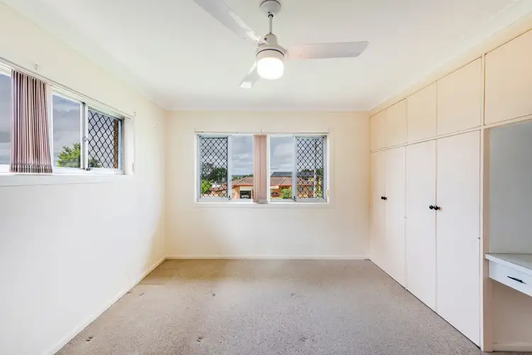 Fifth view of Homely house listing, 15 Trenayr Close, Junction Hill NSW 2460