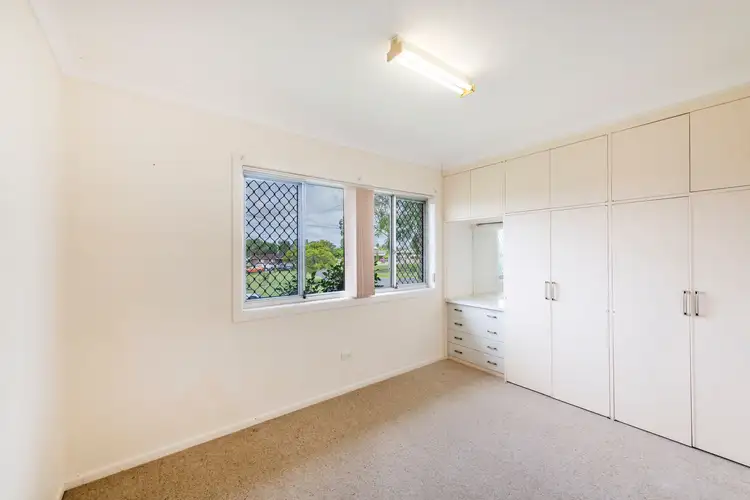 Sixth view of Homely house listing, 15 Trenayr Close, Junction Hill NSW 2460