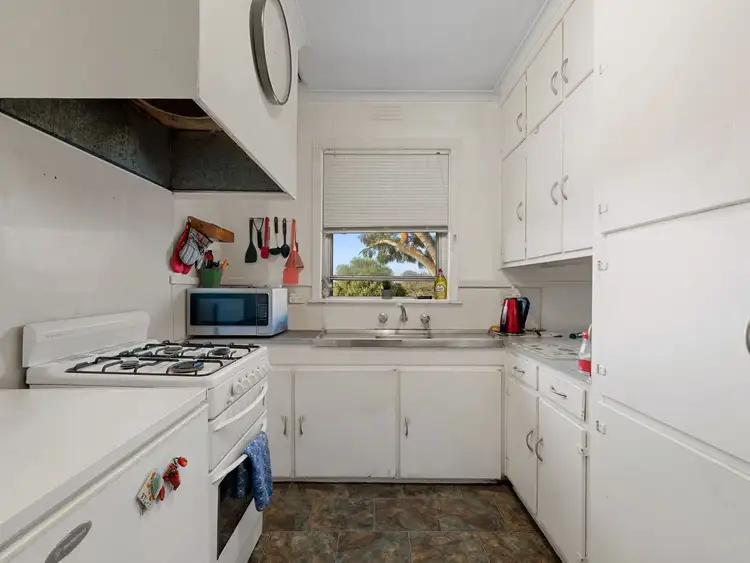 Third view of Homely house listing, 3 Dockery Street, Seymour VIC 3660