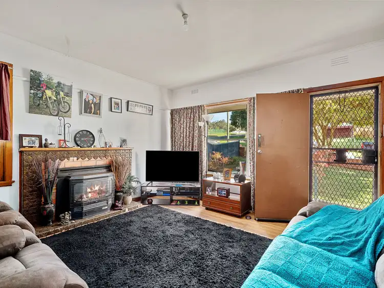 Sixth view of Homely house listing, 3 Dockery Street, Seymour VIC 3660