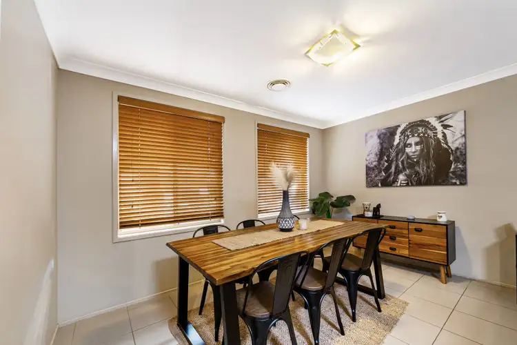 Fourth view of Homely house listing, 2 Cascades Road, Woongarrah NSW 2259
