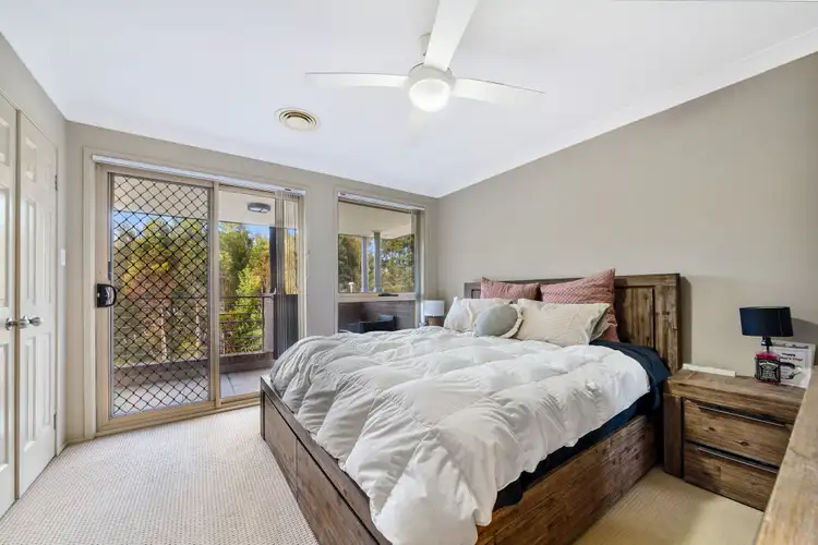 Sixth view of Homely house listing, 2 Cascades Road, Woongarrah NSW 2259