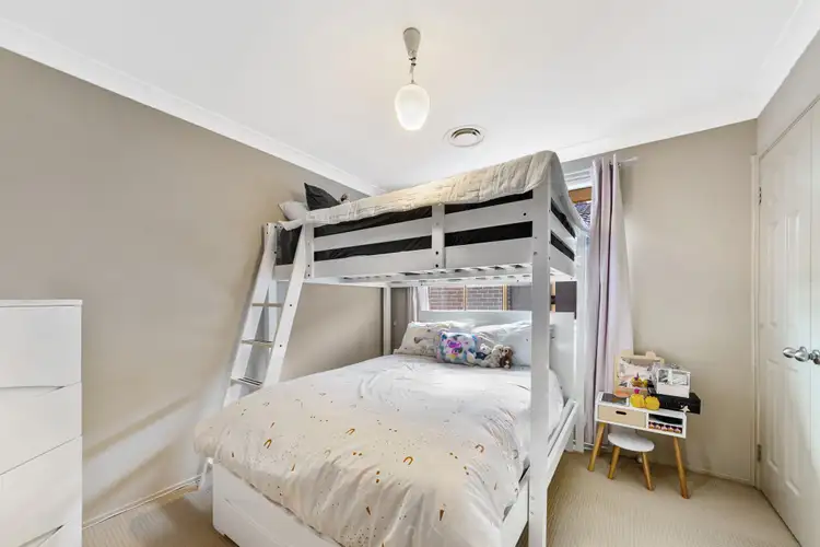 Seventh view of Homely house listing, 2 Cascades Road, Woongarrah NSW 2259