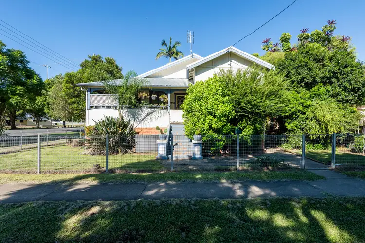 127 Fry Street, Grafton NSW 2460