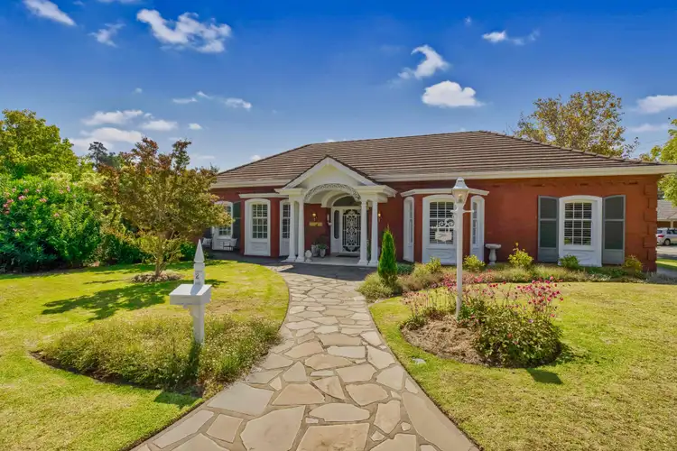 Main view of Homely house listing, 2 Audrey Street, Novar Gardens SA 5040