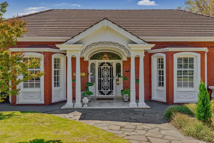 Second view of Homely house listing, 2 Audrey Street, Novar Gardens SA 5040