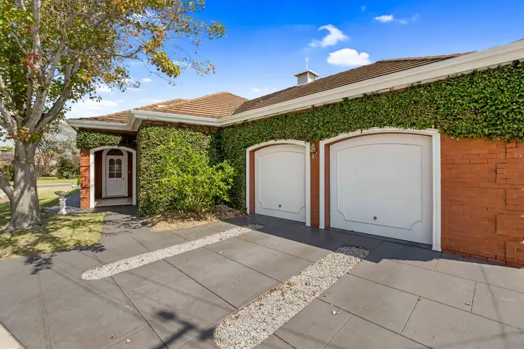 Third view of Homely house listing, 2 Audrey Street, Novar Gardens SA 5040