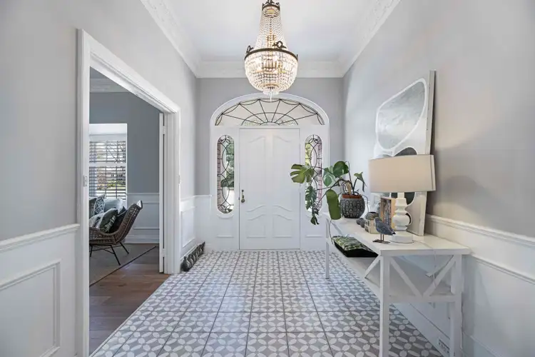 Fourth view of Homely house listing, 2 Audrey Street, Novar Gardens SA 5040