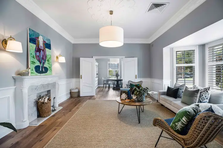 Fifth view of Homely house listing, 2 Audrey Street, Novar Gardens SA 5040