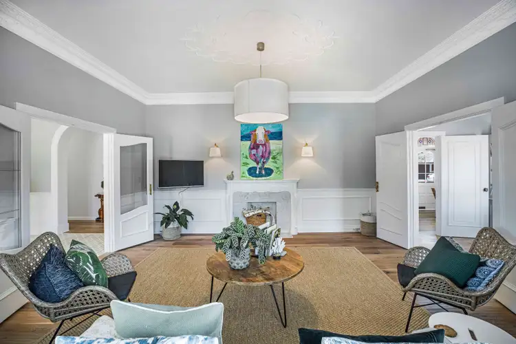 Sixth view of Homely house listing, 2 Audrey Street, Novar Gardens SA 5040