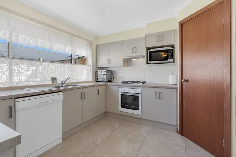 Third view of Homely house listing, 42 Admiralty Circuit, Smithfield SA 5114