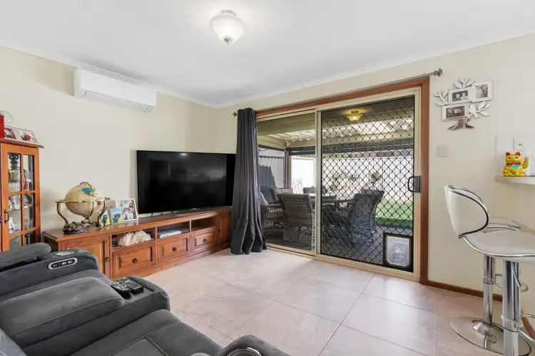Fifth view of Homely house listing, 42 Admiralty Circuit, Smithfield SA 5114