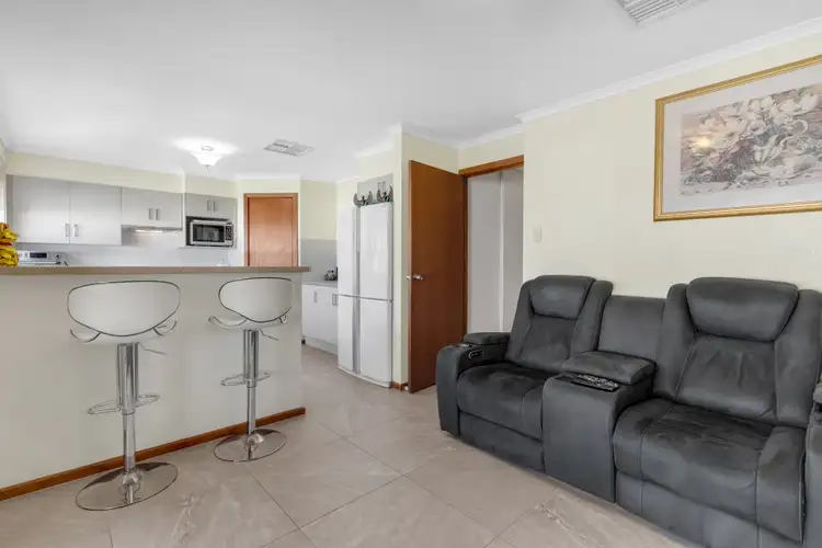 Sixth view of Homely house listing, 42 Admiralty Circuit, Smithfield SA 5114