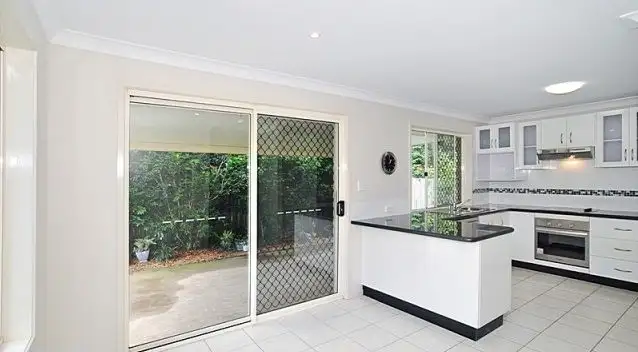 Fifth view of Homely house listing, 2/3 Halo Court, Bray Park QLD 4500
