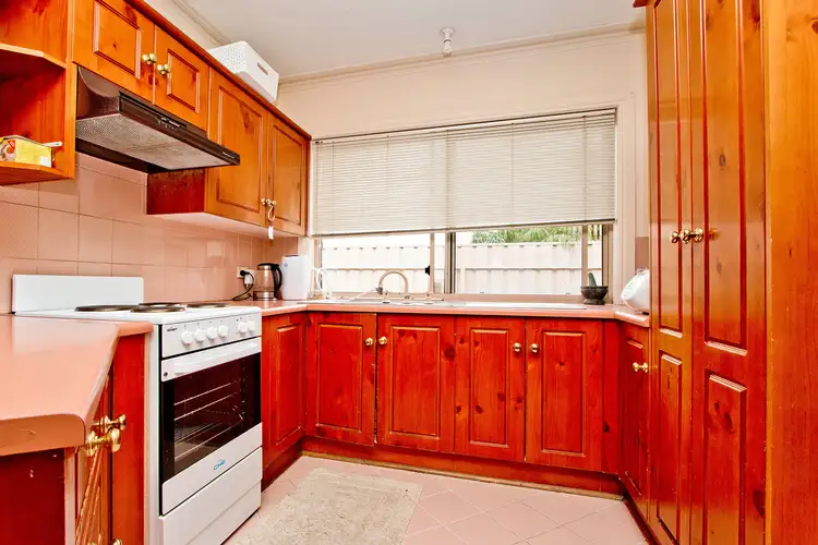 Fourth view of Homely unit listing, 8-2 Holton Court, St Peters SA 5069