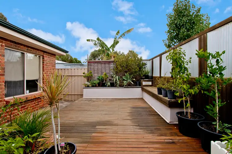 Fifth view of Homely unit listing, 8-2 Holton Court, St Peters SA 5069