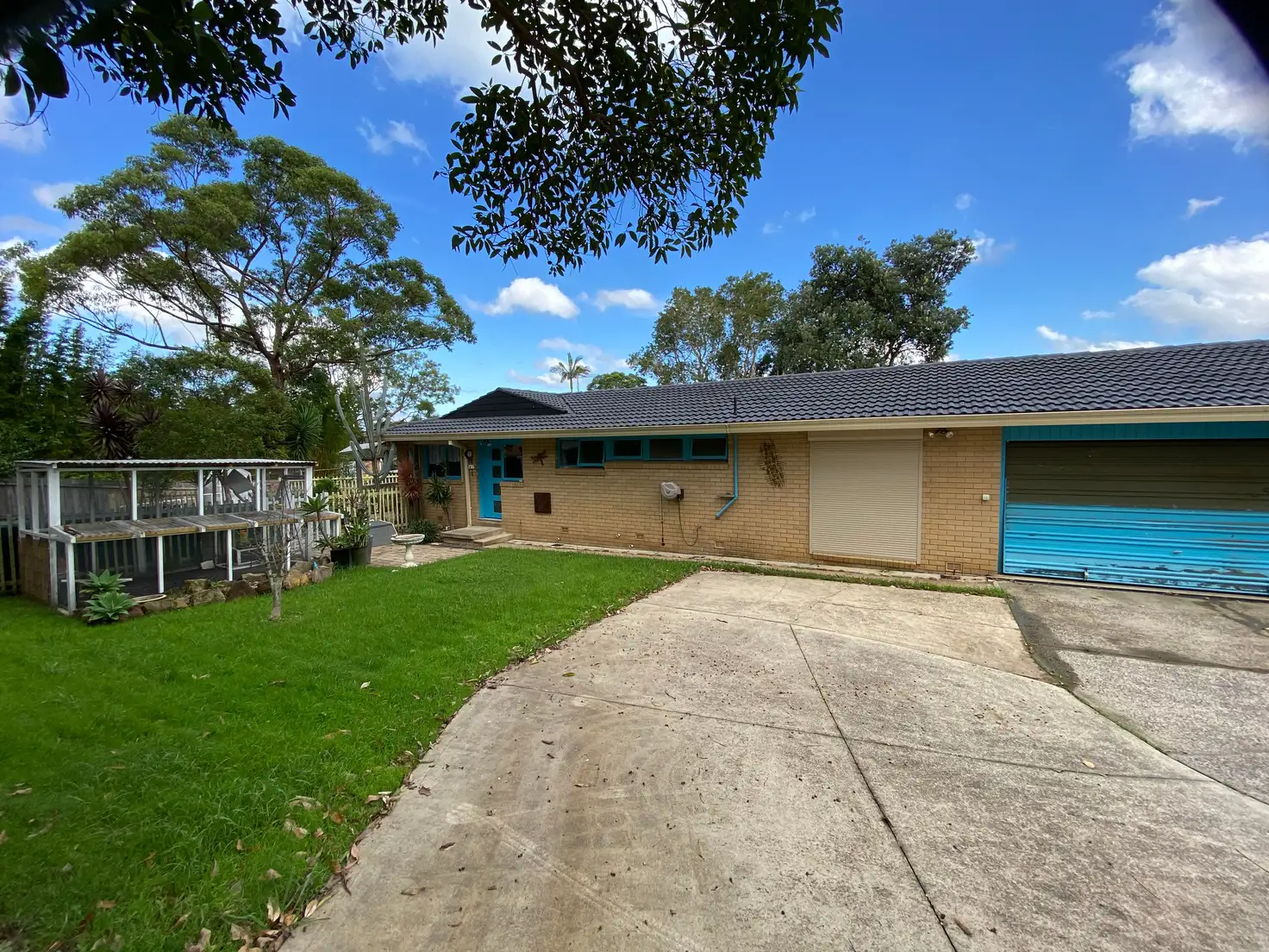 Main view of Homely house listing, 37 Windrush Avenue, Belrose NSW 2085