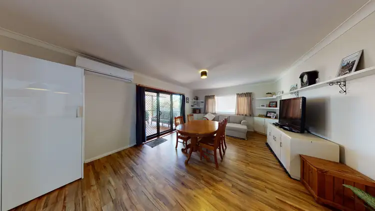 Fifth view of Homely house listing, 113 Jubilee Street, Dubbo NSW 2830