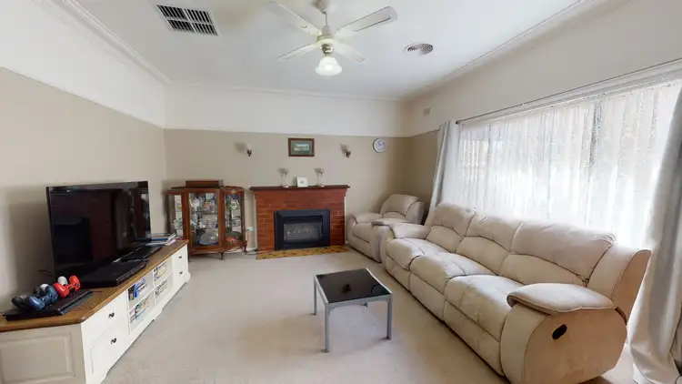 Sixth view of Homely house listing, 113 Jubilee Street, Dubbo NSW 2830