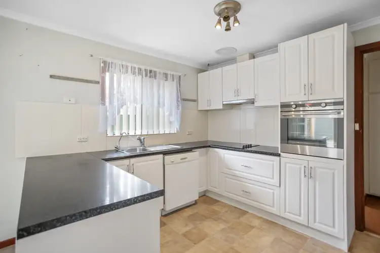 Second view of Homely house listing, 16 Weaver Road, Buchfelde SA 5118