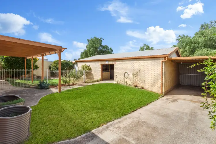 Third view of Homely house listing, 16 Weaver Road, Buchfelde SA 5118