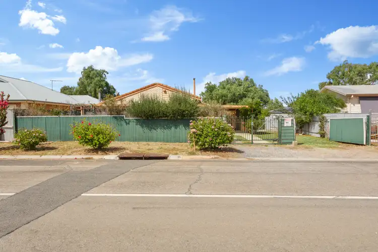 Fourth view of Homely house listing, 16 Weaver Road, Buchfelde SA 5118