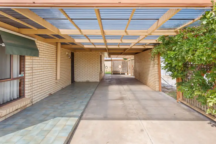 Fifth view of Homely house listing, 16 Weaver Road, Buchfelde SA 5118