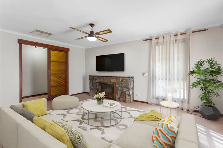 Sixth view of Homely house listing, 16 Weaver Road, Buchfelde SA 5118
