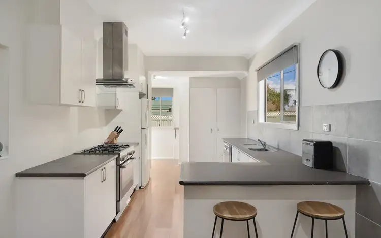 Fourth view of Homely house listing, 78 Weir Road, Warragamba NSW 2752
