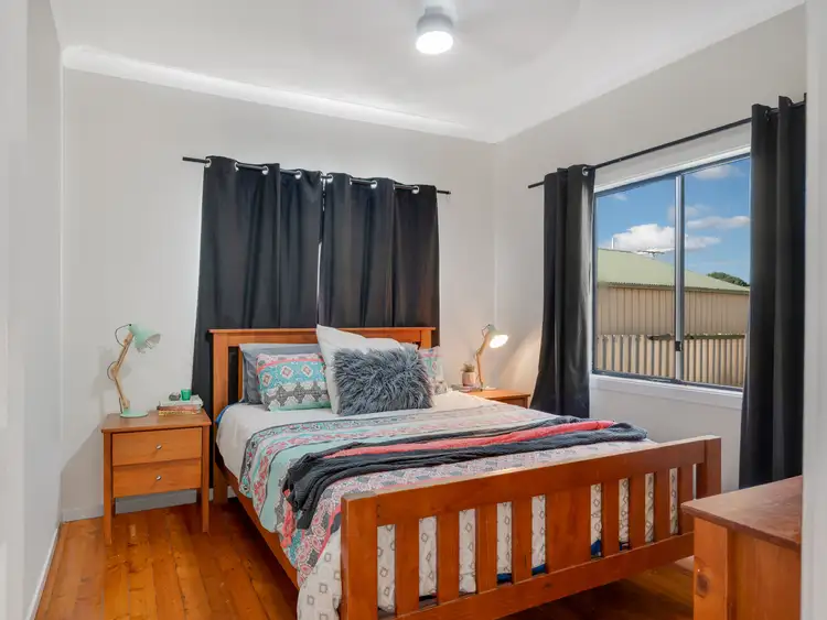 Fifth view of Homely house listing, 78 Weir Road, Warragamba NSW 2752