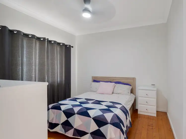 Sixth view of Homely house listing, 78 Weir Road, Warragamba NSW 2752