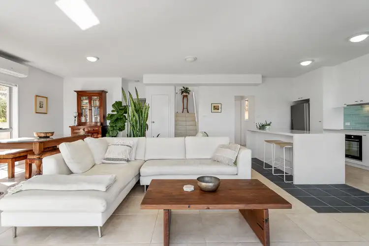 Third view of Homely unit listing, 6/210 Penguins Head Road, Culburra Beach NSW 2540
