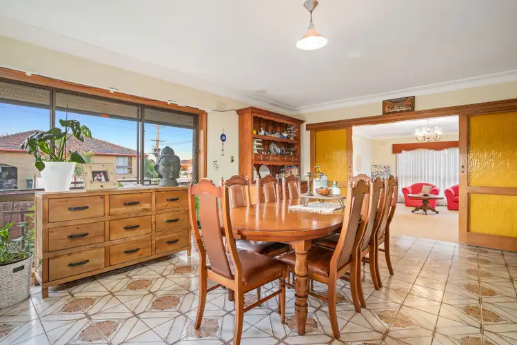 Sixth view of Homely house listing, 3 Rosemary Drive, Lalor VIC 3075