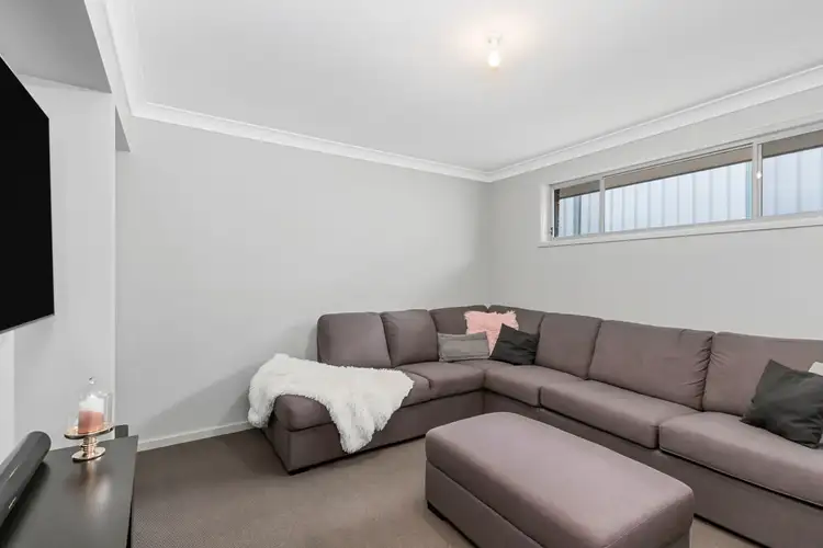 Fifth view of Homely house listing, 354 Lieutenant Bowen Drive, Bowen Mountain NSW 2753