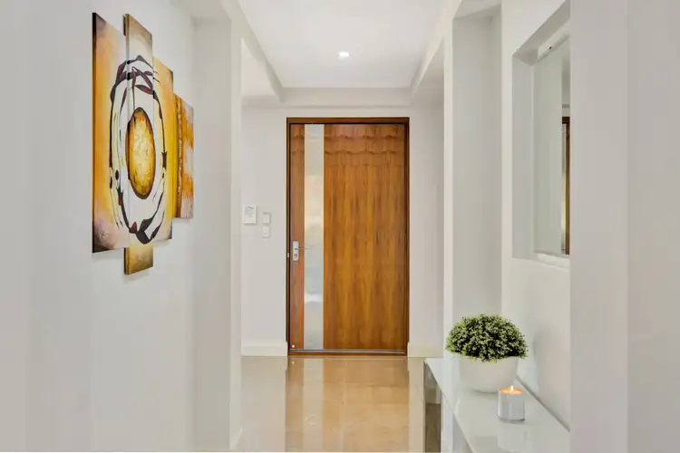 Third view of Homely house listing, 24 Chopin Road, Somerton Park SA 5044