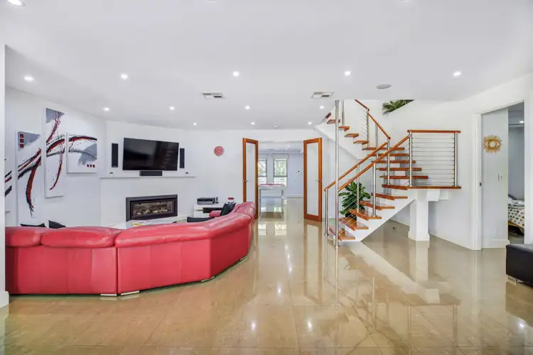 Sixth view of Homely house listing, 24 Chopin Road, Somerton Park SA 5044
