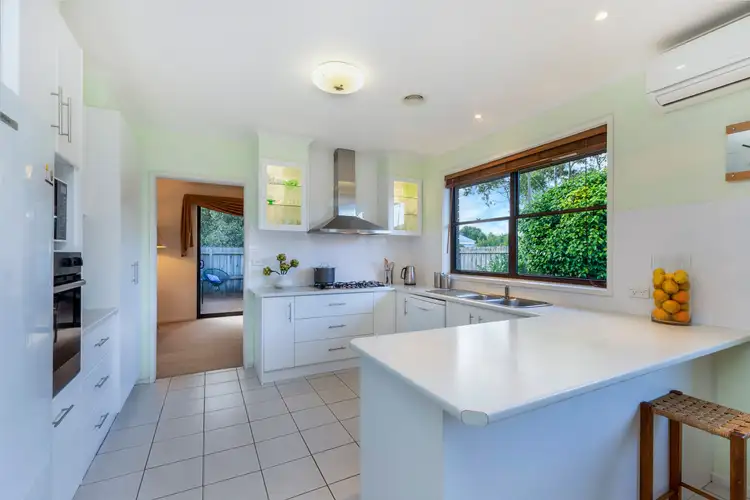 Fourth view of Homely house listing, 23 Anne Street, Koroit VIC 3282