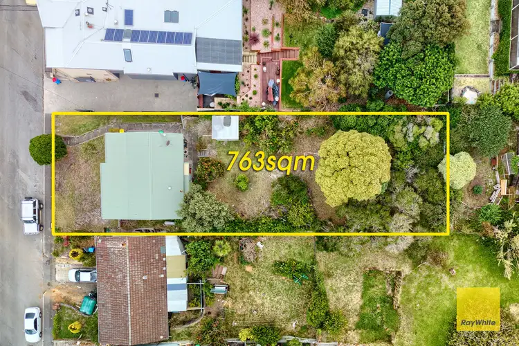Third view of Homely house listing, 18 Earl Street, Albany WA 6330