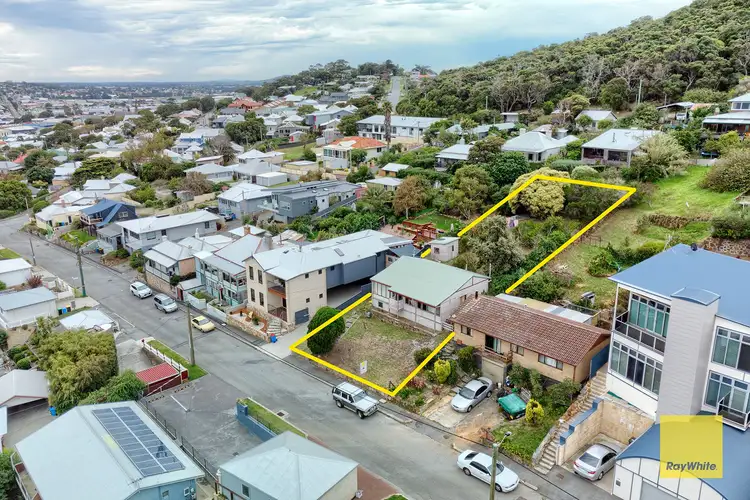 Fourth view of Homely house listing, 18 Earl Street, Albany WA 6330