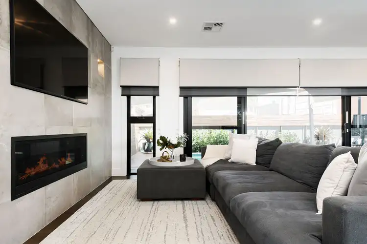 Third view of Homely house listing, 106 Dartford Road, Thornleigh NSW 2120