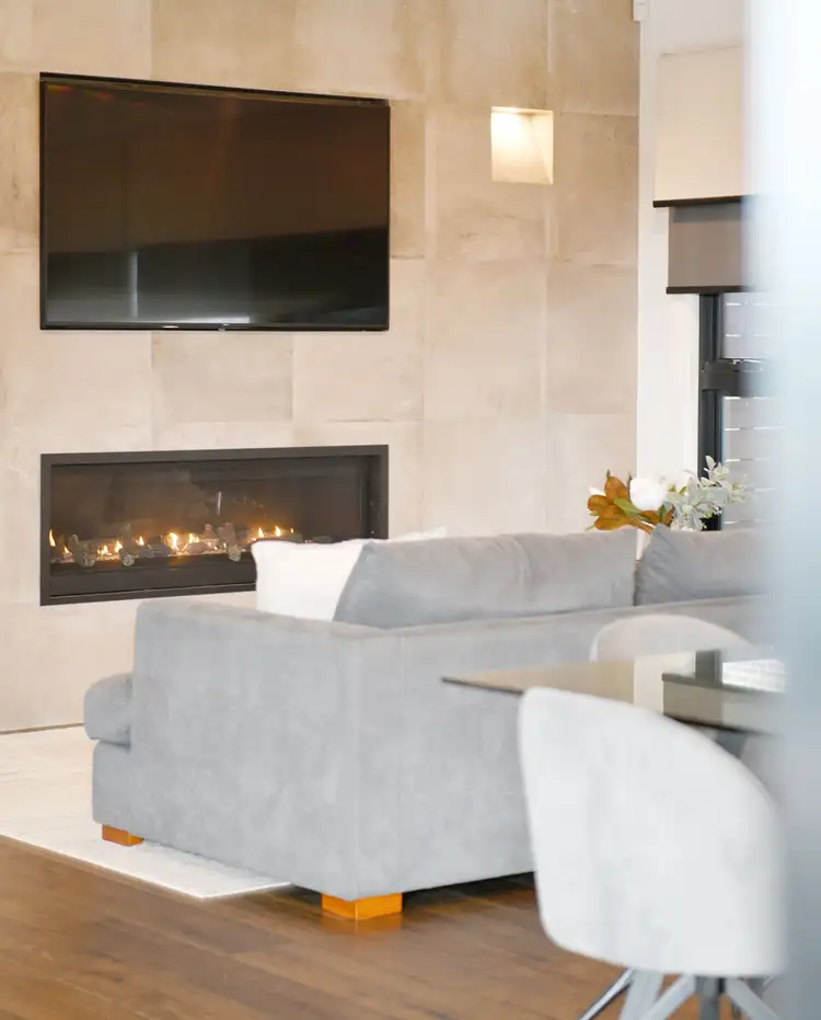 Fourth view of Homely house listing, 106 Dartford Road, Thornleigh NSW 2120