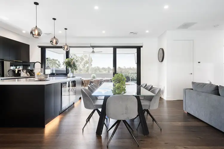 Fifth view of Homely house listing, 106 Dartford Road, Thornleigh NSW 2120