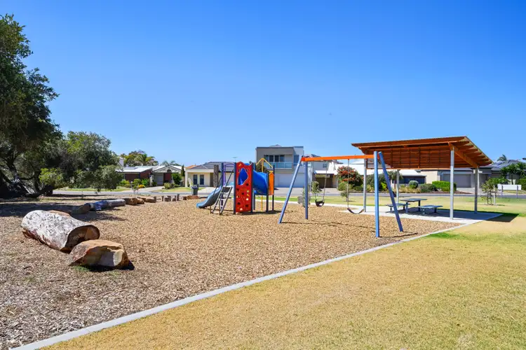 Fourth view of Homely land listing, 2 Kirra Avenue, West Lakes Shore SA 5020