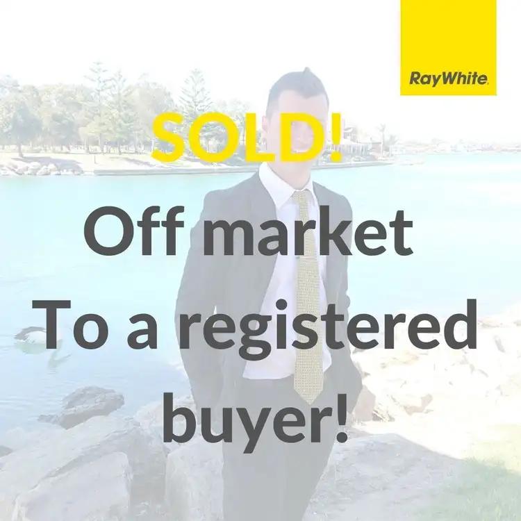 Fifth view of Homely land listing, 2 Kirra Avenue, West Lakes Shore SA 5020